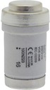 Предохранитель-D03 100А T GL/GG 400В AC M30 EATON 100NZ03