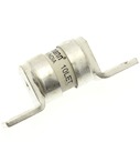 Предохранитель быстрый британский станд. 10А EATON 10LET