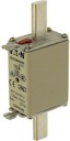 Предохранитель NH 10А 500В GL/GG 0 двойная индикация EATON 10NHG0B