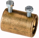 Адаптер для оси от 10х10 до 12х12 4K10/4K12 EATON 1319398