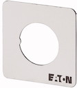 Панель передняя FS980 P3 FS-ALU980-P3 EATON 266906