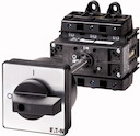 Выключатель 3п 315А заднее креп. P5-315/Z EATON 280962