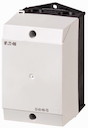 Корпус изолированный 137х80х95мм с рейкой CI-K1-95-TS EATON 206881