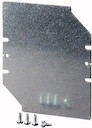 Плата монтажная для корпусов CI-K4 M-CI-K4 EATON 206908