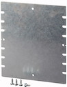 Плата монтажная для корпусов CI-K5 M-CI-K5 EATON 206909