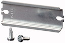 DIN-рейка для компактных корпусов CI-K-2 TS-CI-K2 EATON 206902