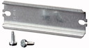DIN-рейка для компактных корпусов CI-K-3 TS-CI-K3 EATON 206903