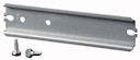 DIN-рейка для компактных корпусов CI-K-4 TS-CI-K4 EATON 206904