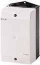 Корпус изолированный 181х100х100мм с рейкой CI-K2-100-TS EATON 206882