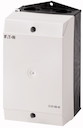 Корпус изолированный 181х100х100мм DILE + адаптер ZE CI-K2-100-AD EATON 207631