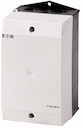 Корпус изолированный 181х100х100мм + монтажная плата CI-K2H-100-M EATON 229306