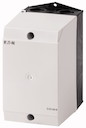 Корпус изолированный 181х100х100мм + монтажная плата CI-K2-145-M EATON 206894