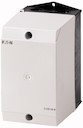 Корпус изолированный 181х100х145мм + монтажная пластина CI-K2H-145-M EATON 229307