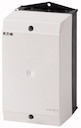 Корпус изолированный 222х120х125мм с рейкой CI-K3-125-TS EATON 206884