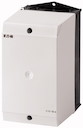 Корпус изолированный 222х120х160мм + монтажная плата CI-K3-160-M EATON 206896