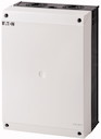 Корпус изолированный 280х200х125мм с рейкой CI-K5-125-TS EATON 206891
