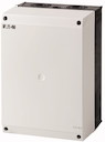 Корпус изолированный 280х200х160мм + монтажная плата CI-K5-160-M EATON 206900