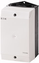Корпус изолированный 181х100х100мм + монтажная плата CI-K2-100-M EATON 206893