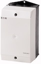 Корпус изолированный 181х100х100мм с рейкой CI-K2H-100-TS EATON 229304