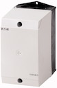 Корпус изолированный 181х100х145мм с рейкой CI-K2H-145-TS EATON 229305