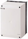 Корпус изолированный 240х160х160мм с рейкой CI-K4-160-TS EATON 206890