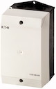 Корпус изолированный 160х100х100мм + монтажная пластина NA CI-K2X-100-M-NA EATON 231228