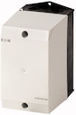Корпус изолированный 160х100х145мм с рейкой NA CI-K2X-145-TS-NA EATON 231221