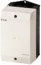 Корпус изолированный 160х100х100мм с рейкой NA CI-K2X-100-TS-NA EATON 231220