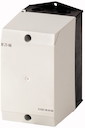 Корпус изолированный 160х100х145мм + монтажная панель NA CI-K2X-145-M-NA EATON 231229
