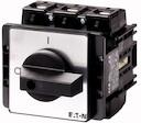 Выключатель 3п 315А перед. креп. P5-315/E EATON 280949