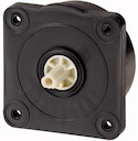 Комплект переоборудования P5 P5-XTKMV-UMBAU EATON 294134