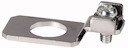 Зажим для вторичных цепей для P5-125/160А ST-P5-125/160 EATON 280977