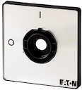 Панель передняя F908 P5 P5-XF-908 EATON 293979