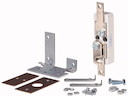 Нейтраль проходная QSAN100/125A для QSA 100N1-125N1; QA 125N1 EATON 1319466