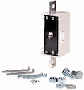 Нейтраль коммутируемая QSANS100/125A для QSA 100N1-125N1; QA 125N1 EATON 1319467