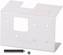 Крышка передняя для QSA 63N1-00/3 QSA100N1-00/3 QSA 125N1-00/3 QSAFCOVER63N1-125N1 прозр. EATON 1319435