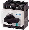 Выключатель-разъединитель Duco 4п 63А с рукоятью DCM63/4 EATON 1314006
