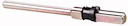 Ось удлинительная для Dumeco DMM-125 116мм 4K6116MMDMM EATON 1314335