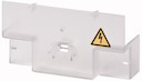 Крышка для Dumeco Dмм 125 для зажимов COVERDMV125 прозр. EATON 1314330