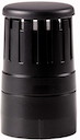Модуль акустический SL4-AP120 120В продолжительный/импульсный звук 40мм EATON 171380