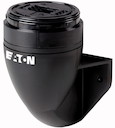 Модуль базовый SL7-CB-FW для верт. монтажа 70мм EATON 171450