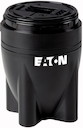 Модуль базовый SL7-CB-IMH отверстия для креп. 70мм EATON 171447
