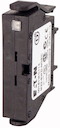 Модуль пустой SWD задний монтаж M22-SWD-NOPC EATON 147638