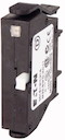 Блок контактный для SWD 1 перекл. контакт перед. креп. M22-SWD-KC11 EATON 115995