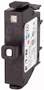 Светодиод SWD напольного монтажа M22-SWD-LEDC-R красн. EATON 116000