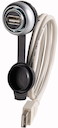 Разъем USB 2.0 лицевой монтаж M22-USB-SA EATON 107412