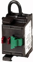 Контакт 1НЗ перед. креп. винт самодиагностика M22-K01SMC10 EATON 121472