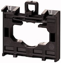 Адаптер для 4 функциональных элементов M22-SWD-A4 EATON 116016