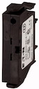 Фальш элемент SWD M22-SWD-SEL8-10 EATON 116698