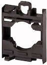 Держатель для ламп и контакт. M22-ZA EATON 216399